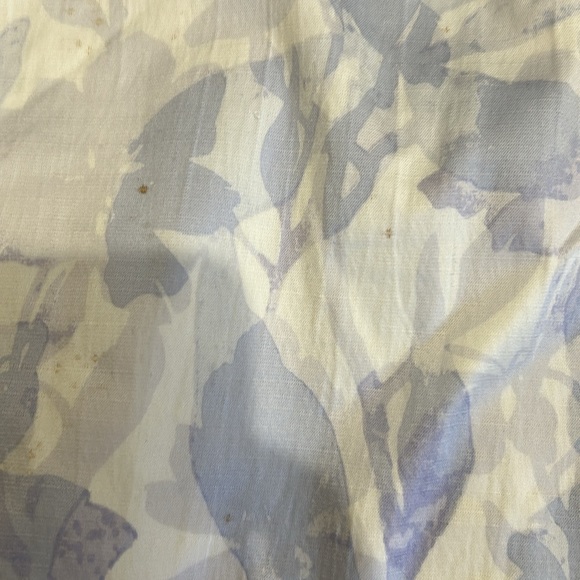 Banana republic skirt - Picture 4 of 4